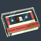 Winter Sessions - 2023-01-20