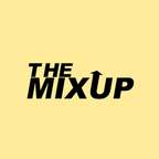 The Mixup | DJ MADEMOIZELLE - February 26 2022
