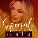 Special for you Karolina Mixed By Martin Thomas .