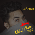 ODD FLEX ( Mixed By AROY )