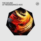 The Sound Of Renaissance #035, Sept '23