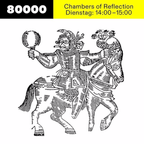 Chambers of Reflection Nr. 03