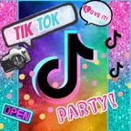 Jowie's TikTok Party'21