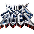 Rock Of Ages Special Part IV