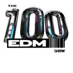 100 The EDM Show with Alan Banks
