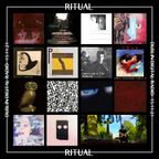 RITUAL - 15.11.21