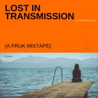 Lost in Transmission No. 102 (Extended Edition)