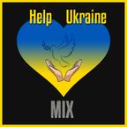 Help Ukraine Mix