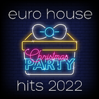 Euro House Hits Xmas Party 22