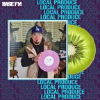 Local Produce Israel Starr (5th Aug 2022)