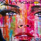 ALMASOL - " ENZO " - CLUB MIX