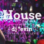 HOUSE CHARTS | ♫ BEST PLAYLIST FOR YOUR PARTY ♫ | dj*evin