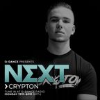 Q-dance presents: NEXT Episode 225 by Crypton