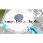 Sample Lesson - The Mix - 1