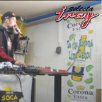 Do D' Corona Lime Dance pt. 1 (Selecta Iray Live on Facebook Live)