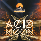 Acid Moon Rock