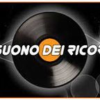 il suono dei ricordi 9-12-2016