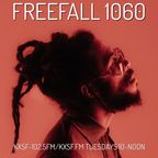 FreeFall 1060