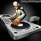 DJ Poppa nonstop riddim mixx