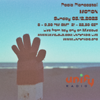 Paola Piancastelli - Motion - 03.12.2023