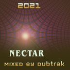 Nectar