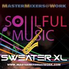 Ultimate Dance 2021 #Mix 06 - Soulful House