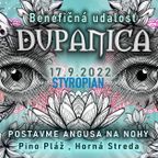 Styropian @ DuPaNiCa Open Air 2022 [17.09.2022]