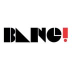 Go Bang #17 - March 2013 ﻿﻿﻿[﻿﻿﻿part.2﻿﻿﻿]﻿﻿﻿