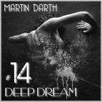 Martin Darth- Deep Dream #14