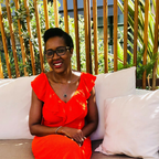 Interview with Constance Chiogor Ikokwu, Founder and President of the African Press Club