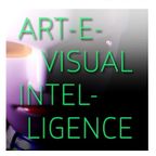 Baas 47 - Art-E Visual Intelligence