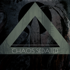 Chaos Sedated #181