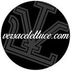 Versace Lettuce podcast (09/22/2015)