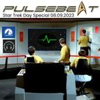 Pulsebeat : Star Trek Day Special (08.09.2023)