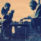 WU MIX (#WuWednesday 36 Minute Special)
