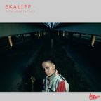 Ekaliff x FatKidOnFire (FKOF Sessions 02/24) Mix