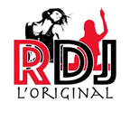 Mix Live RDJ