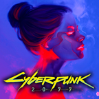 Cyberpunk 2077 Radio Mix 2 (Electro/Cyberpunk) by NightmareOwl