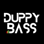 1st BrightSoulRaidtrain on Twitch with DuppyBass