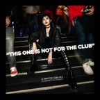 "This One Is Not For The Club" - A Winter R&B Mix