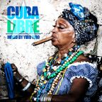Cuba Libre Fg Dj Radio Show 18