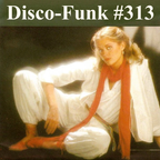 Disco-Funk Vol. 313 *** It's time to shake your booty ***
