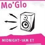 DJ Santo MoGlo Mix 2010.11.29 WNYE-FM 