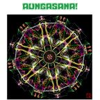 UPLIFTING VIBES # 032: Aungasana! [Free Download]