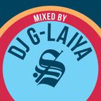 Mixed by G-LAIYA