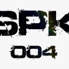 SPK-004