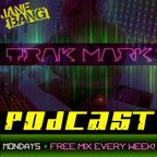 TRAK MARK - Episode 7