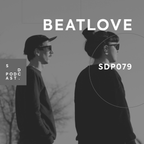 SDP079 - Beatlove - Septiembre 2020