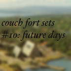 Set #10: Future days