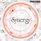 Synergy | Episode 103